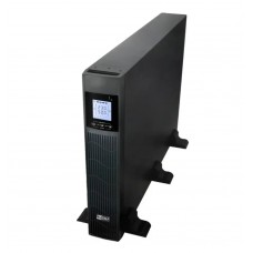 Источник бесперебойного питания RUCELF UPO-3000RT-72-I