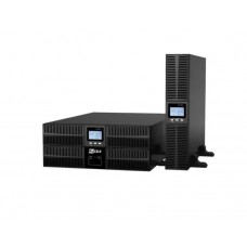 Источник бесперебойного питания RUCELF UPO-6000RT-320-E