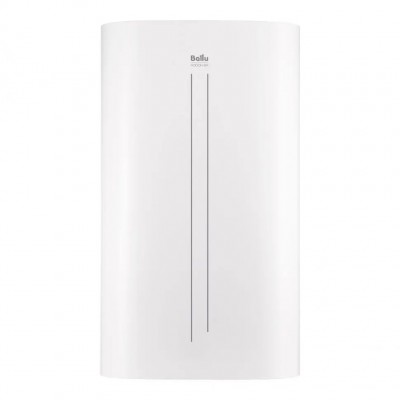 Накопительный водонагреватель Ballu BWH/S 100 Rodon SP