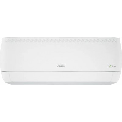 Сплит-система AUX ASW-H36A4/JD-R1/AS-H36A4/JD-R1