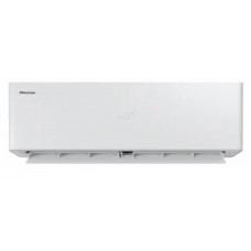 Сплит-система Hisense AS-13UW4RXVQH01W/AS-13UW4RXVQH00AG Vision Pro Superior DC Inverter