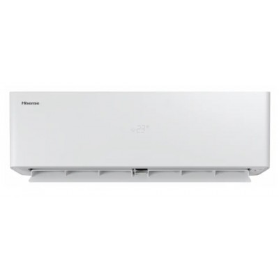 Сплит-система Hisense AS-13UW4RXVQH01W/AS-13UW4RXVQH00AG Vision Pro Superior DC Inverter