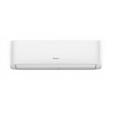 Сплит-система Hisense AS-07UW4RYRCA00G/AS-07UW4RYRCA00W Goal DC Inverter