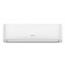 Сплит-система Hisense AS-24HR4RBSCA00G/AS-24HR4RBSCA00W Goal Classic A