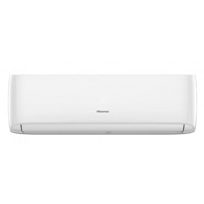 Сплит-система Hisense AS-24HR4RBSCA00G/AS-24HR4RBSCA00W Goal Classic A