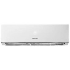 Сплит-система Hisense AS-12HR4RYDDJ00G/AS-12HR4RYDDJ00W Easy Classic A