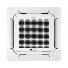 Кассетная сплит-система Royal Clima ES-C 18HRCX/ES-E 18HCX/ES-C pan/1X Esperto