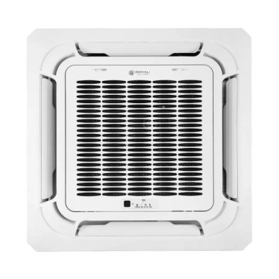 Кассетная сплит-система Royal Clima ES-C 18HRCX/ES-E 18HCX/ES-C pan/1X Esperto