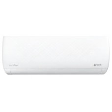 Сплит-система Royal Clima RCI-RNC35HN/IN/RCI-RNC35HN/OUT Renaissance DC Inverter 2024