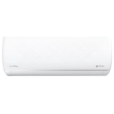 Сплит-система Royal Clima RCI-RNC35HN/IN/RCI-RNC35HN/OUT Renaissance DC Inverter 2024