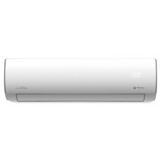 Сплит-система Royal Clima RCI-PFC40HN/IN/RCI-PFC40HN/OUT Perfetto DC EU Inverter 2024