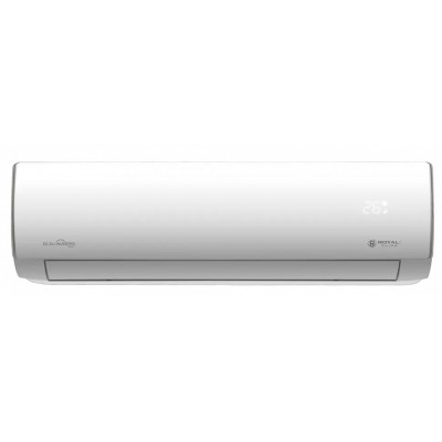 Сплит-система Royal Clima RCI-PFC40HN/IN/RCI-PFC40HN/OUT Perfetto DC EU Inverter 2024