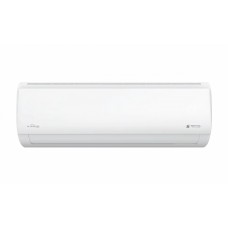 Сплит-система Royal Clima RCI-TWC22HN/IN/RCI-TWC22HN/OUT Triumph DC Inverter 2024