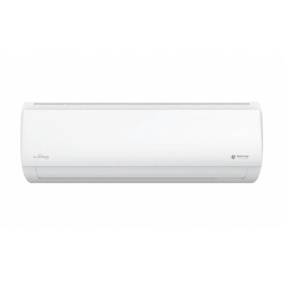 Сплит-система Royal Clima RCI-TWC22HN/IN/RCI-TWC22HN/OUT Triumph DC Inverter 2024