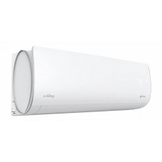 Сплит-система Royal Clima RCI-AR22HN/IN/RCI-AR22HN/OUT Aria DC Inverter