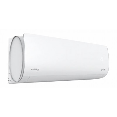 Сплит-система Royal Clima RCI-AR22HN/IN/RCI-AR22HN/OUT Aria DC Inverter