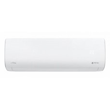 Сплит-система Royal Clima RCI-AR35HN/IN/IN/RCI-AR35HN/OUT Aria DC Inverter
