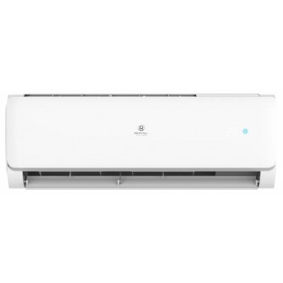 Сплит-система Royal Clima RC-NB70HN/IN/RC-NB70HN/OUT Nobile