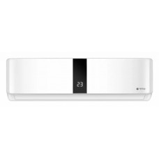Сплит-система Royal Clima RC-GDB105HN/IN/RC-GDB105HN/OUT Grande