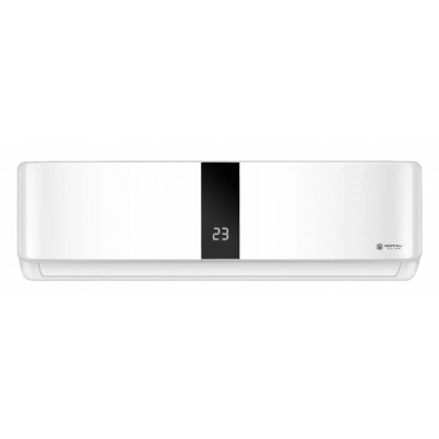 Сплит-система Royal Clima RC-GDB105HN/IN/RC-GDB105HN/OUT Grande
