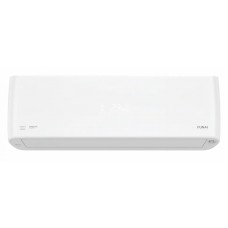 Сплит-система Funai RACI-EM35HP.D05/S/RACI-EM35HP.D05/U Emperor Smart Eye Inverter