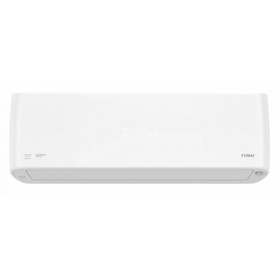 Сплит-система Funai RACI-EM35HP.D05/S/RACI-EM35HP.D05/U Emperor Smart Eye Inverter