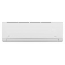 Сплит-система Funai RAC-SG20HP.D02/S/RAC-SG20HP.D02/U Shogun