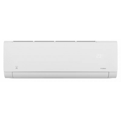 Сплит-система Funai RAC-SG25HP.D02/S/RAC-SG25HP.D02/U Shogun