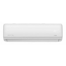Сплит-система Funai RAC-I-DA50HP.D01/S/RAC-I-DA50HP.D01/U Daijin Inverter