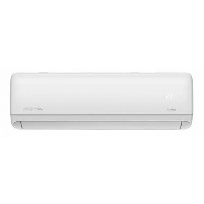 Сплит-система Funai RAC-I-DA50HP.D01/S/RAC-I-DA50HP.D01/U Daijin Inverter