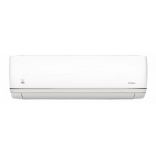 Сплит-система Funai RAC-I-KD25HP.D02/S/RAC-I-KD25HP.D02/U Kadzoku Inverter 2024