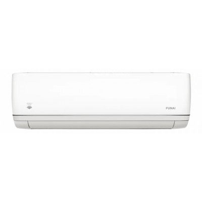 Сплит-система Funai RAC-I-KD25HP.D02/S/RAC-I-KD25HP.D02/U Kadzoku Inverter 2024