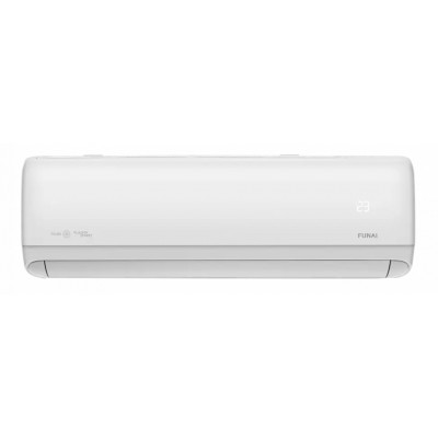 Сплит-система Funai RAC-DA20HP.D01/S/RAC-DA20HP.D01/U Daijin