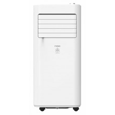 Мобильный кондиционер Funai MAC-CS22CON01 Crocus