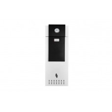 Напольный газовый котел Arideya КС-Г-35 Black Sit