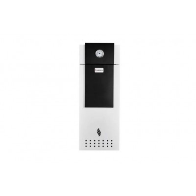 Напольный газовый котел Arideya КС-Г-30 Black Sit