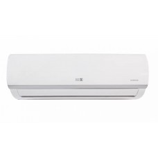 Сплит-система Alfacool APFI-07CH/IDU/APFI-07CH/ODU Apus Inverter