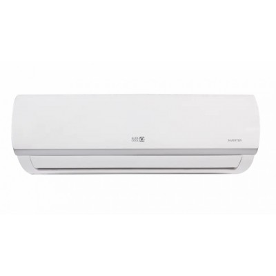 Сплит-система Alfacool APFI-07CH/IDU/APFI-07CH/ODU Apus Inverter