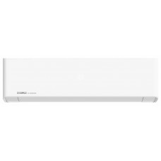 Сплит-система High Life ACHL-09PC-I-CHDV02SI/ACHL-09PC-I-CHDV02SO Priority Class DC Inverter