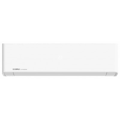 Сплит-система High Life ACHL-09PC-I-CHDV02SI/ACHL-09PC-I-CHDV02SO Priority Class DC Inverter