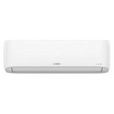 Сплит-система High Life ACHL-09CC-I-CHDV02SI/ACHL-09CC-I-CHDV02SO Comfort Class DC Inverter