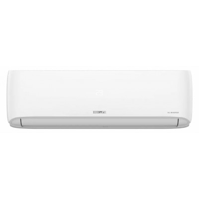 Сплит-система High Life ACHL-09CC-I-CHDV02SI/ACHL-09CC-I-CHDV02SO Comfort Class DC Inverter