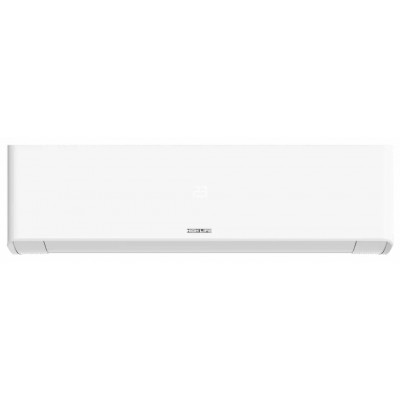 Сплит-система High Life ACHL-07PC-CHDV02SI/ACHL-07PC-CHDV02SO Priority Class