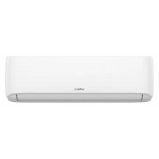 Сплит-система High Life ACHL-18CC-CHDV02SI/ACHL-18CC-CHDV02SO Comfort Class