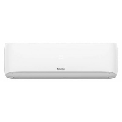 Сплит-система High Life ACHL-18CC-CHDV02SI/ACHL-18CC-CHDV02SO Comfort Class