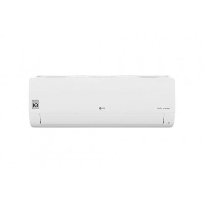 Сплит-система LG P12EP1.NSJ/P12EP1.UA3 MegaCool Dual Inverter