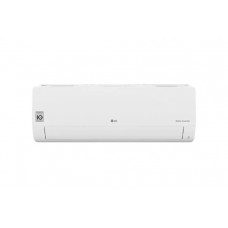 Сплит-система LG P18EP1.NSK/P18EP1.UL2 MegaCool Dual Inverter