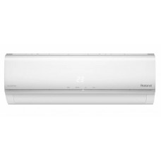 Сплит-система Roland FIU-09HSS010/N5-IN/FIU-09HSS010/N5-OUT Favorite II Inverter 2024