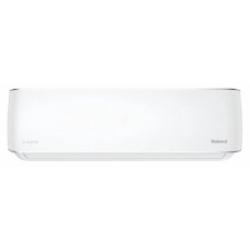 Сплит-система Roland RDI-MS09HSS/R1-IN/RDI-MS09HSS/R1-OUT Maestro Inverter