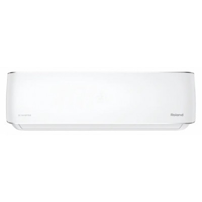Сплит-система Roland RDI-MS09HSS/R1-IN/RDI-MS09HSS/R1-OUT Maestro Inverter